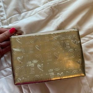Victoria secret bag